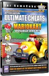 Mario Kart Double Dash Ultimate Cheat Disc