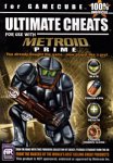 Metroid Prime Cheats