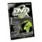 DVD Region X (Xbox)