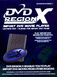 datel dvd region x