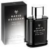 David Beckham Instinct After Dark - 30ml Eau de Toilette Spray