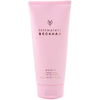 Intimately Beckham for Her - Silky Body Lotion