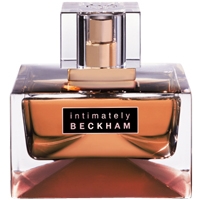 David Beckham Intimately Beckham for Him - 50ml Aftershave