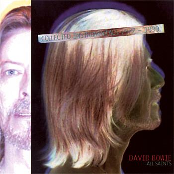 David Bowie All Saints