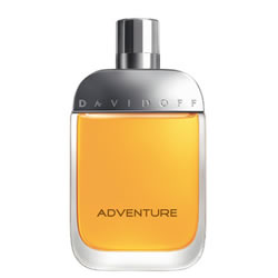 Davidoff Adventure For Men EDT 50ml