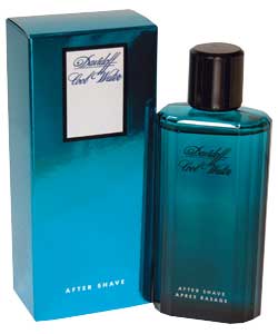 Cool Water 75ml Aftershave