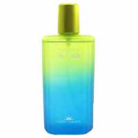 Cool Water Game Happy Summer for Men - 100ml Eau