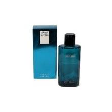Davidoff Coolwater Aftershave 75ml