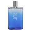 Davidoff Coolwater Deep - 100ml Aftershave