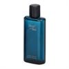 Coolwater for Men - 125ml Aftershave