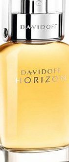 Davidoff Horizon by Davidoff Eau de Toilette Spray 40ml