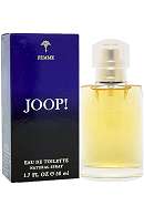 Eau de Toilette Spray 50ml