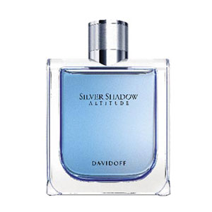 Silver Shadow Altitude A/S 100ml with