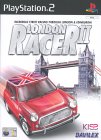 Davilex London Racer 2 (PS2)