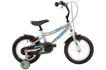 Dawes Blowfish 14 2009 Kids Bike (14 inch wheel)