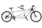 Discovery Twin Tandem Bike
