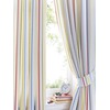 Day Trip Childrens Curtains 84s