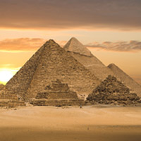 Day Trip To Cairo by Air Spring Tours Sharm El Sheikh Day Trip To Cairo
