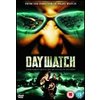 day Watch