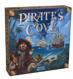Days of Wonder Pirates Cove
