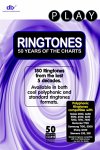 dbi mobile 50 Years Of The Charts Ringtones Java