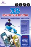 dbi mobile XS Snowboarding Java