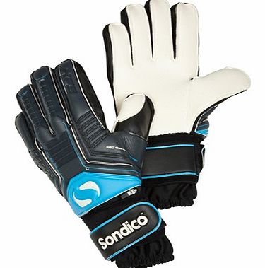 Sondico Sentinel Pro KFS Finger Protection Flat