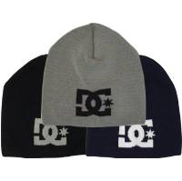 DC BEANIE STAR 2 BEANIE