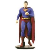 DC Comics Superman 13 Inch from Superman Returns