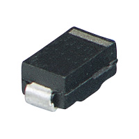 DC Components M5 POWER DIODE (7500) SMA (RC)