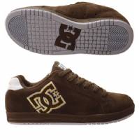 DC COURT INTL WOMENS SHOES