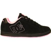 DC COURT WOMENS SHOES