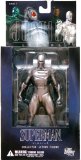 Alex Ross Justice League 7: Superman Action Figure