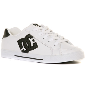 DC Empire Skate shoe