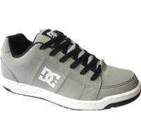 DC HINGE SHOES CEMENT/WHITE