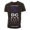 DC Shoes Opti T-Shirt (Black)