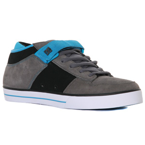 DC Volcano XE Skate shoe