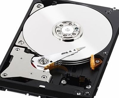 DCL VALUE Generic Hard Disk Drive 320GB SATA 3.5``