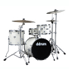 Ddrum D3 - Oyster White