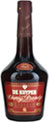 De Kuyper Cherry Brandy Liqueur (500ml)