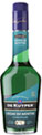 De Kuyper Creme de Menthe Liqueur (500ml)