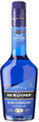 De Kuyper Liqueur Blue Curacao (500ml) Cheapest