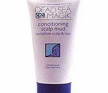Sea Spa Magik Conditioning Scalp Mud 150ml