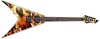 Dean Dave Mustaine Electric Guitar End Game