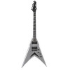 Dean Dave Mustaine Signature VMNT Electric V