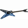Dean Dime From Hell ML