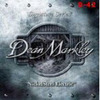 Dean Markley LIGHT 9-42