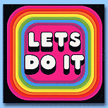 Let`s Do It