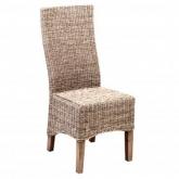 Dean Pair of Dining Chairs