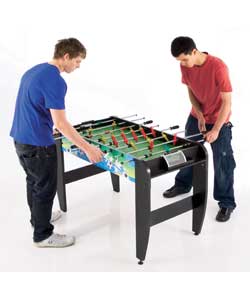 Debut 4ft Arena Football Table